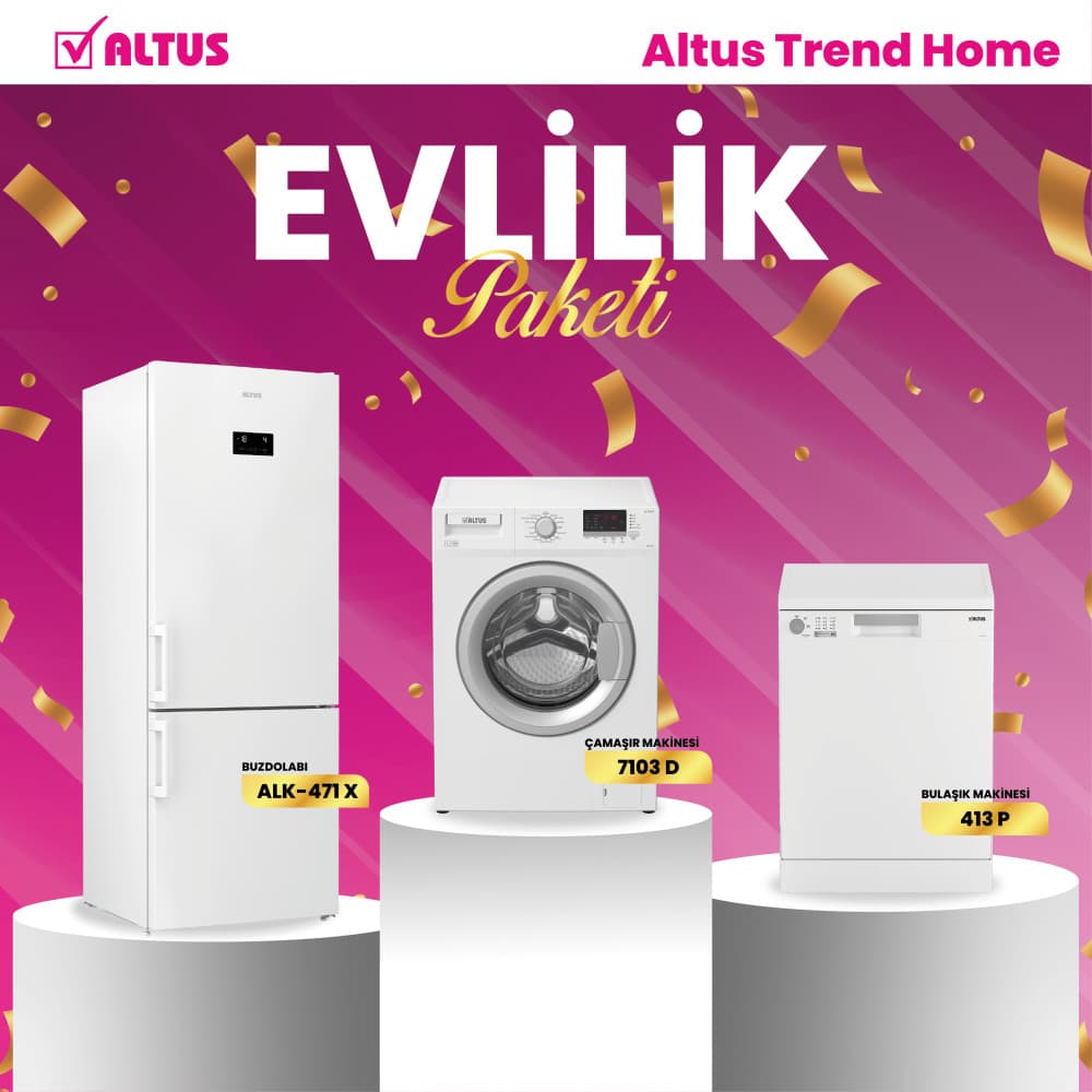 Beyazeşya Vitrin Light box Yarışma Özeti — Beyaz Eşya, Elektronik & Bilişim Ürünleri — Tabela Tasarımı B #12