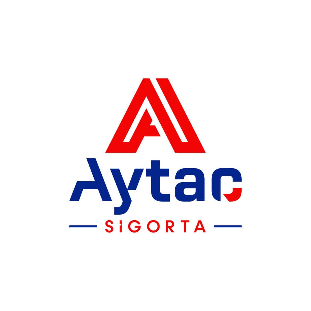 İşte bu diyeceğim tasarımı arıyorum — Grup Şirketi — Logo Tasarım #364