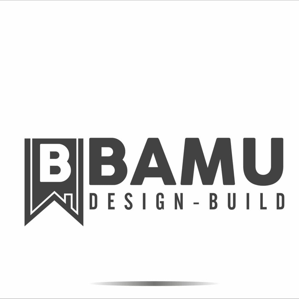 Amerika daki Insaat sirketimiz icin LOGO — İnşaat & Taahhüt — Logo Tasarım #378