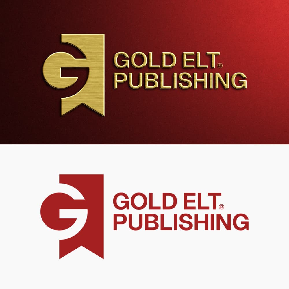 Çocuklarımızın eğitiminde önde gelen bir yayınevi olma hedefimizde yaratıcı bir logo desteğine  ihtiyacımız var — Kitap & Dergi & Gazete & Kitaplık & Kütüphane — Logo Tasarım #114