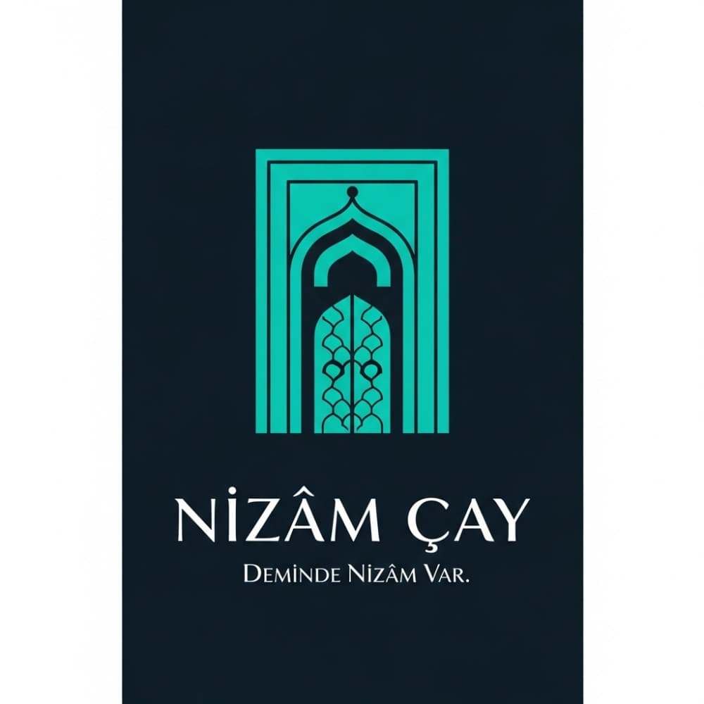 Çay Markamız İçin Güçlü ve Modern Bir Logo — Gıda  Toptan & Perakende — Logo tasarım (Bütçe İadeli) #29