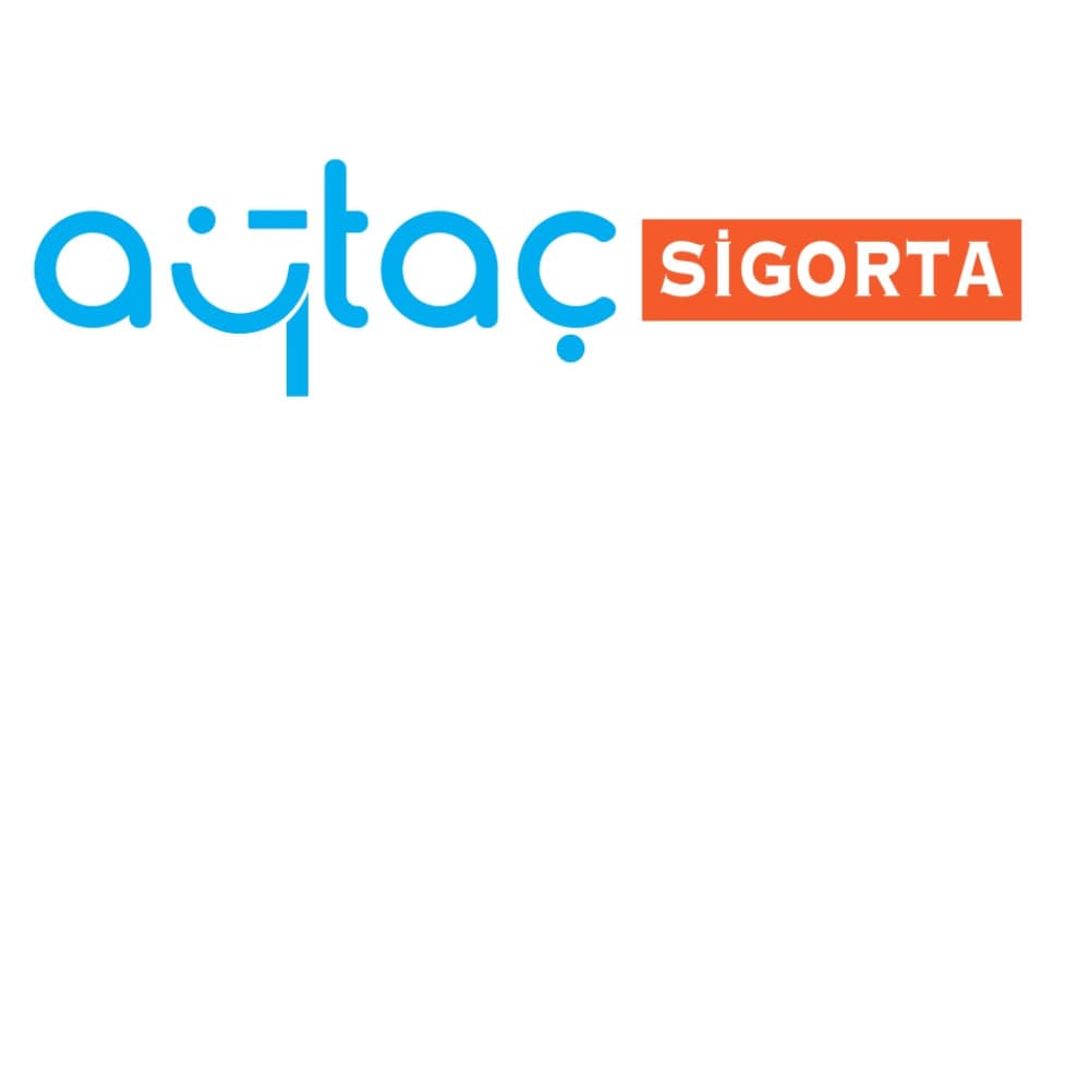 İşte bu diyeceğim tasarımı arıyorum — Grup Şirketi — Logo Tasarım #452