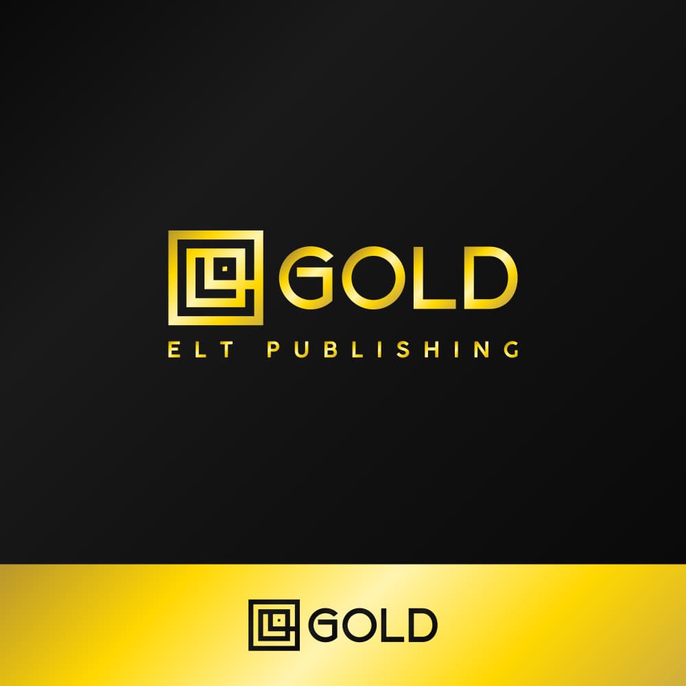 Çocuklarımızın eğitiminde önde gelen bir yayınevi olma hedefimizde yaratıcı bir logo desteğine  ihtiyacımız var — Kitap & Dergi & Gazete & Kitaplık & Kütüphane — Logo Tasarım #96
