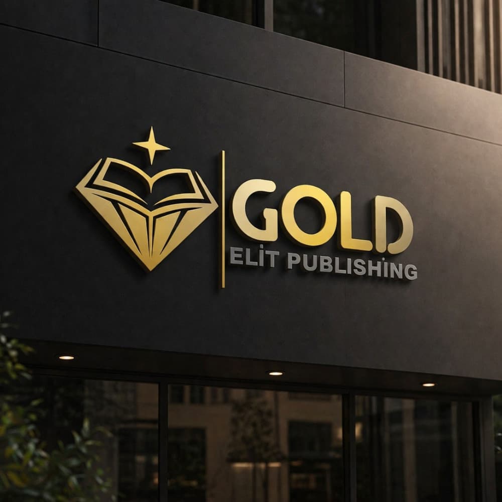 Çocuklarımızın eğitiminde önde gelen bir yayınevi olma hedefimizde yaratıcı bir logo desteğine  ihtiyacımız var — Kitap & Dergi & Gazete & Kitaplık & Kütüphane — Logo Tasarım #31
