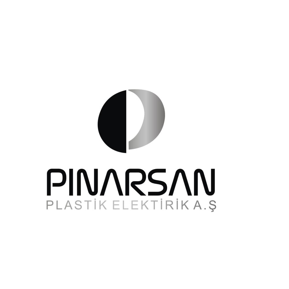 Kurumsal ve Modern Logo Tasarım Yarışması — Plastik Endüstrisi — Logo Tasarım #149