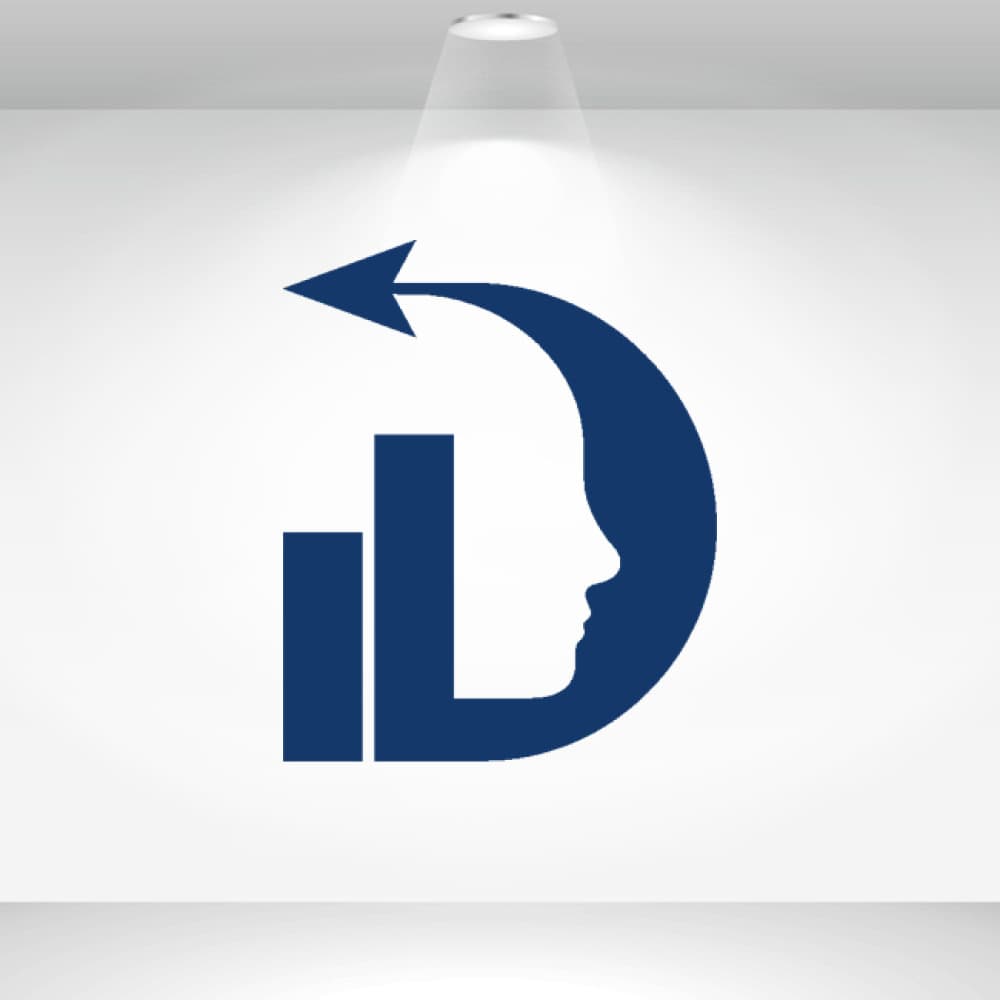 DiverseVET Erasmus Projesi — Eğitim & Danışmanlık — Logo Tasarım #61