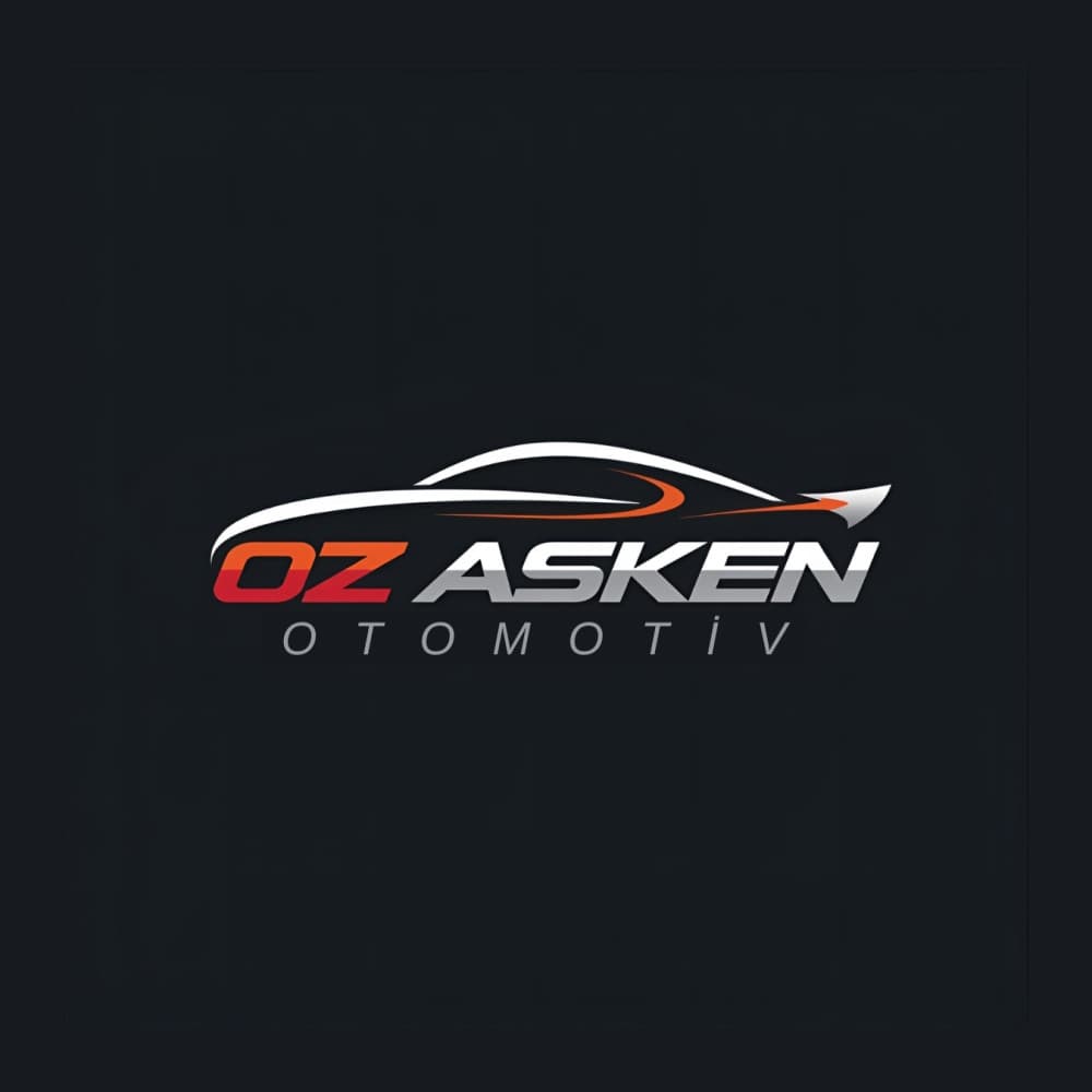 Tasarım #73