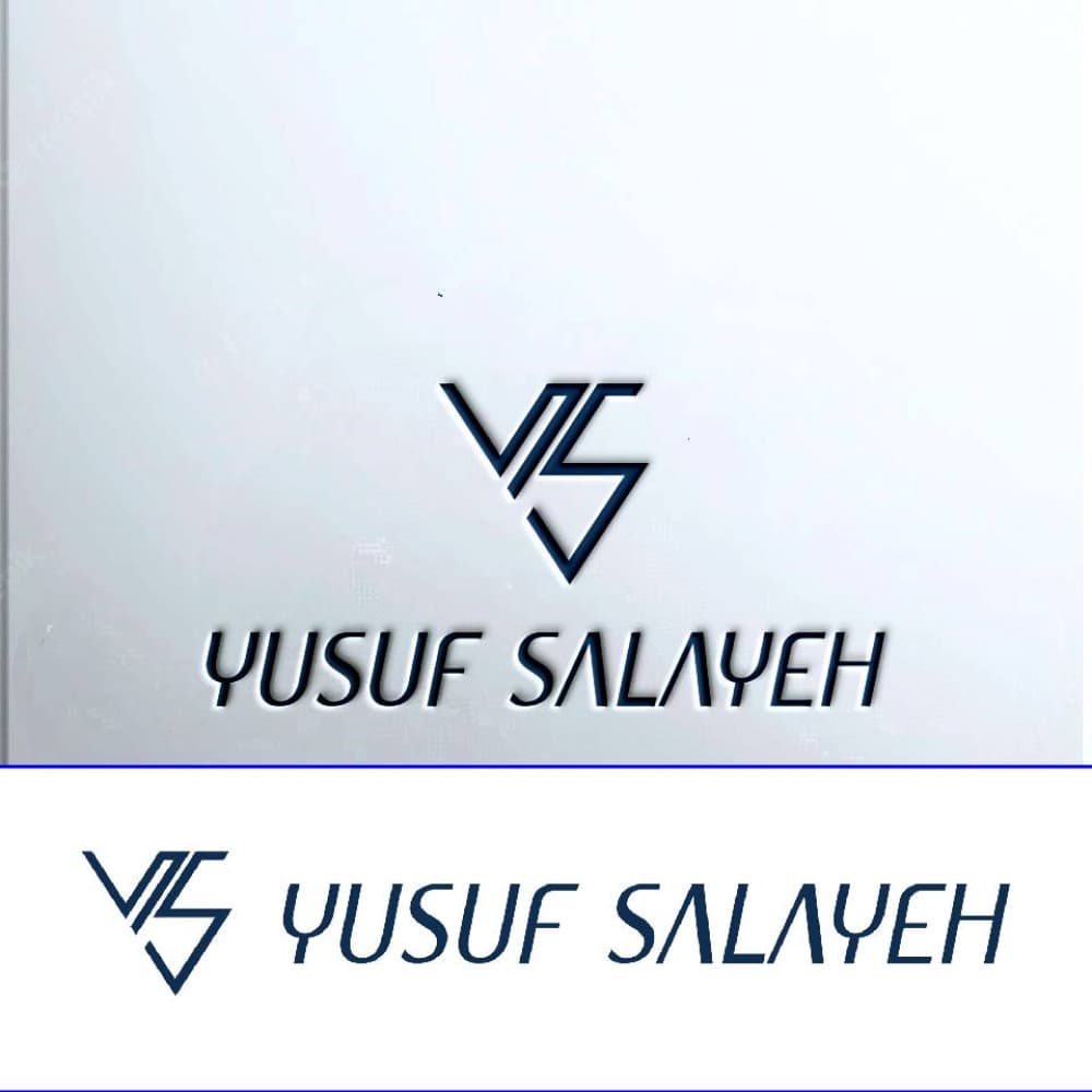 Tekstil Sektörü İçin Modern Logo — Tekstil & Aksesuar — Logo tasarım (Bütçe İadeli) #68