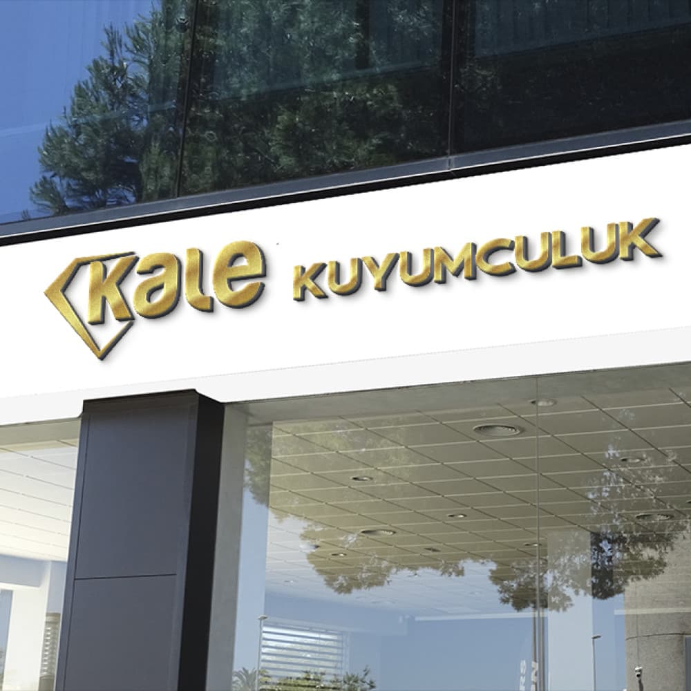 Tasarım #268