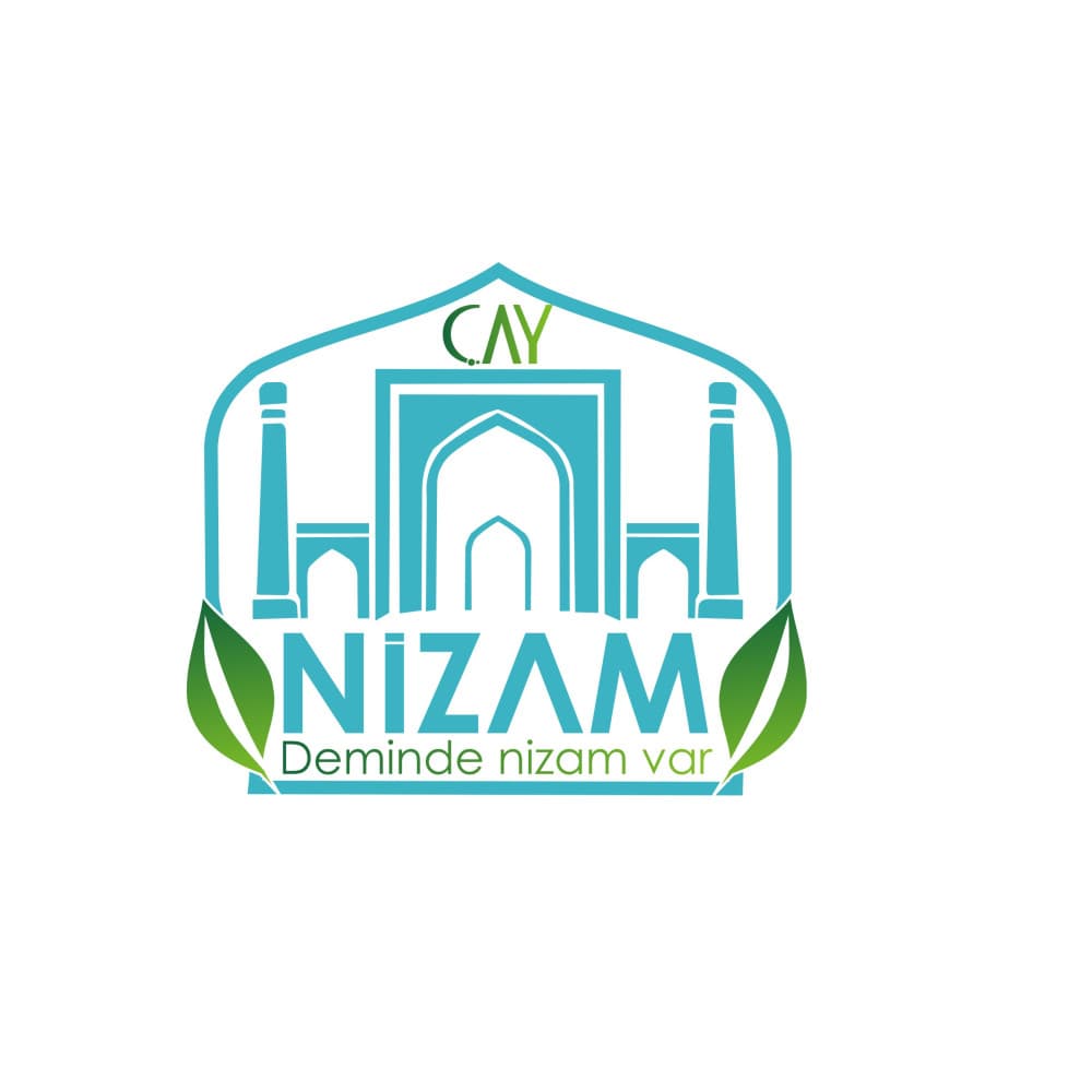Çay Markamız İçin Güçlü ve Modern Bir Logo — Gıda  Toptan & Perakende — Logo tasarım (Bütçe İadeli) #7