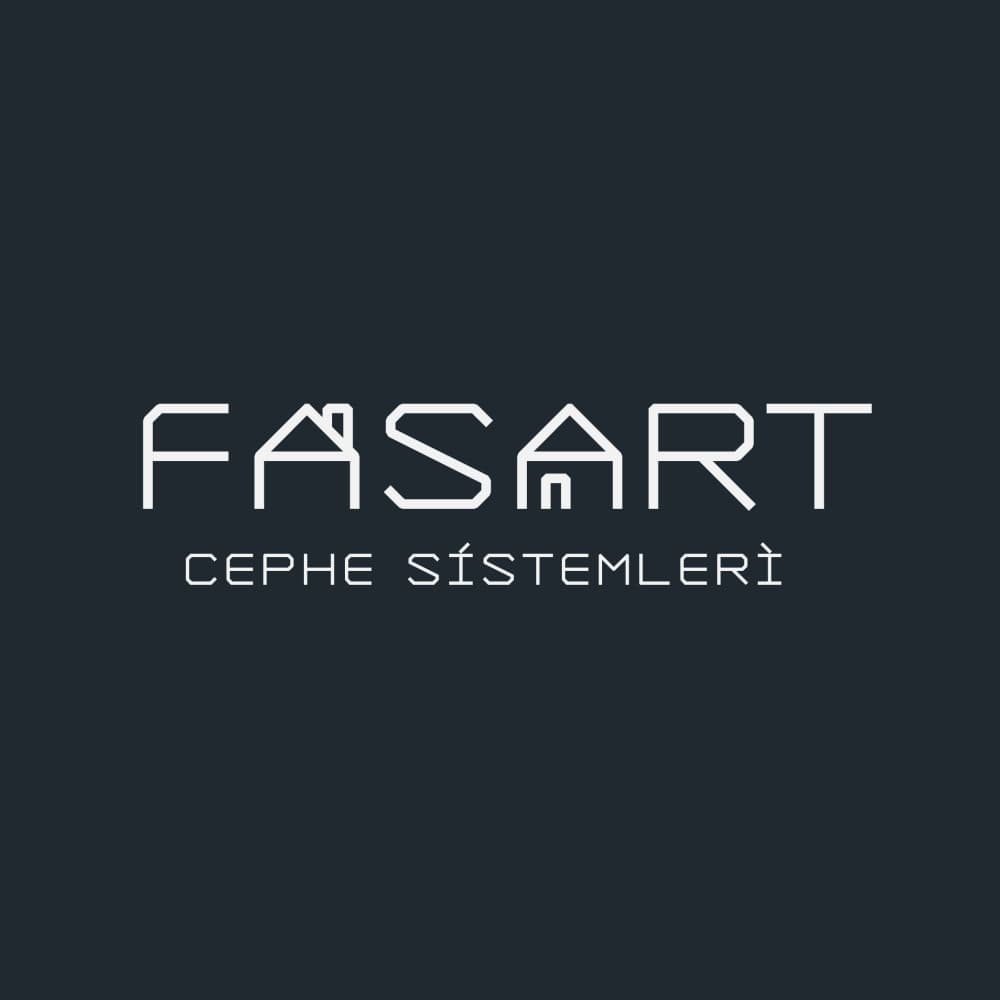 Tasarım #278
