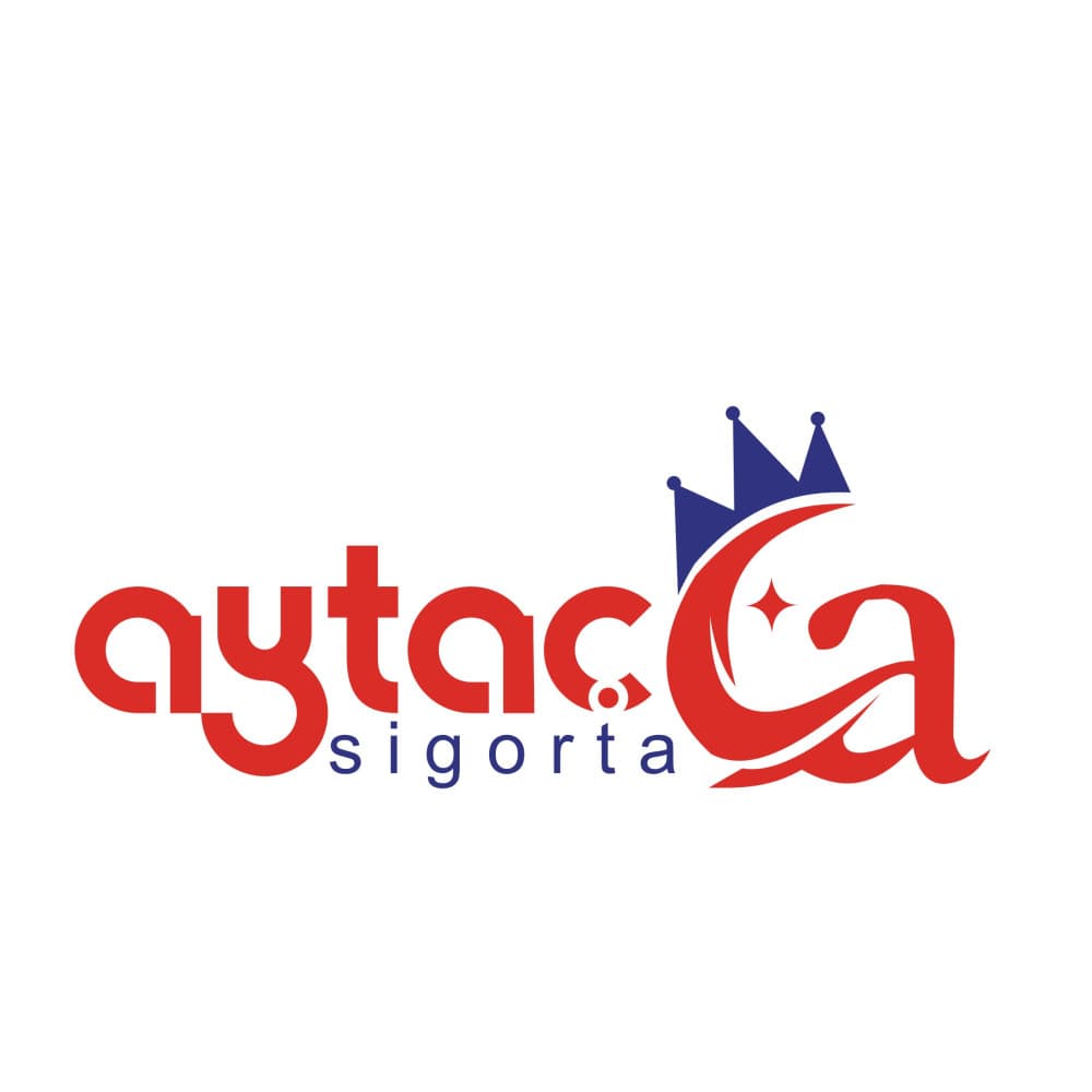 İşte bu diyeceğim tasarımı arıyorum — Grup Şirketi — Logo Tasarım #454