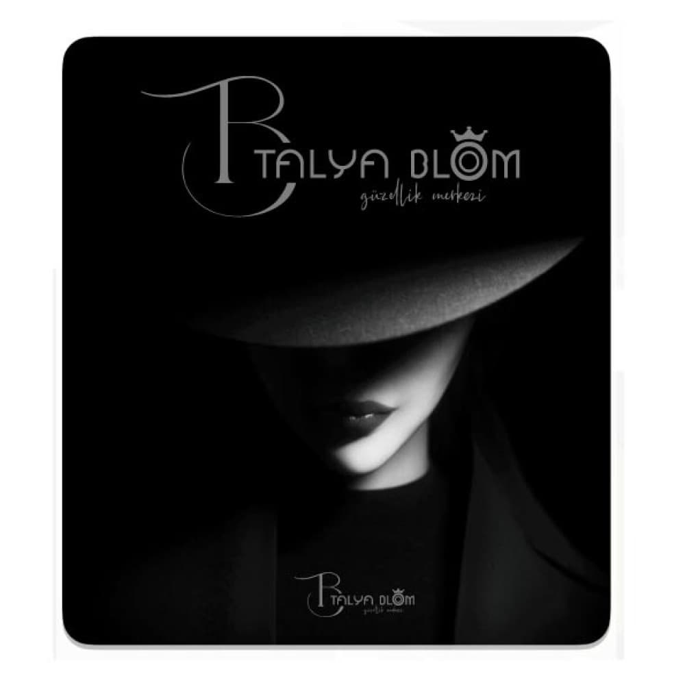 TALYA BLOOM Güzellik yarışması — Kozmetik & Parfüm / Itrıyat & Kişisel Bakım / Güzellik — Logo ve Kurumsal Kimlik Tasarımı #70