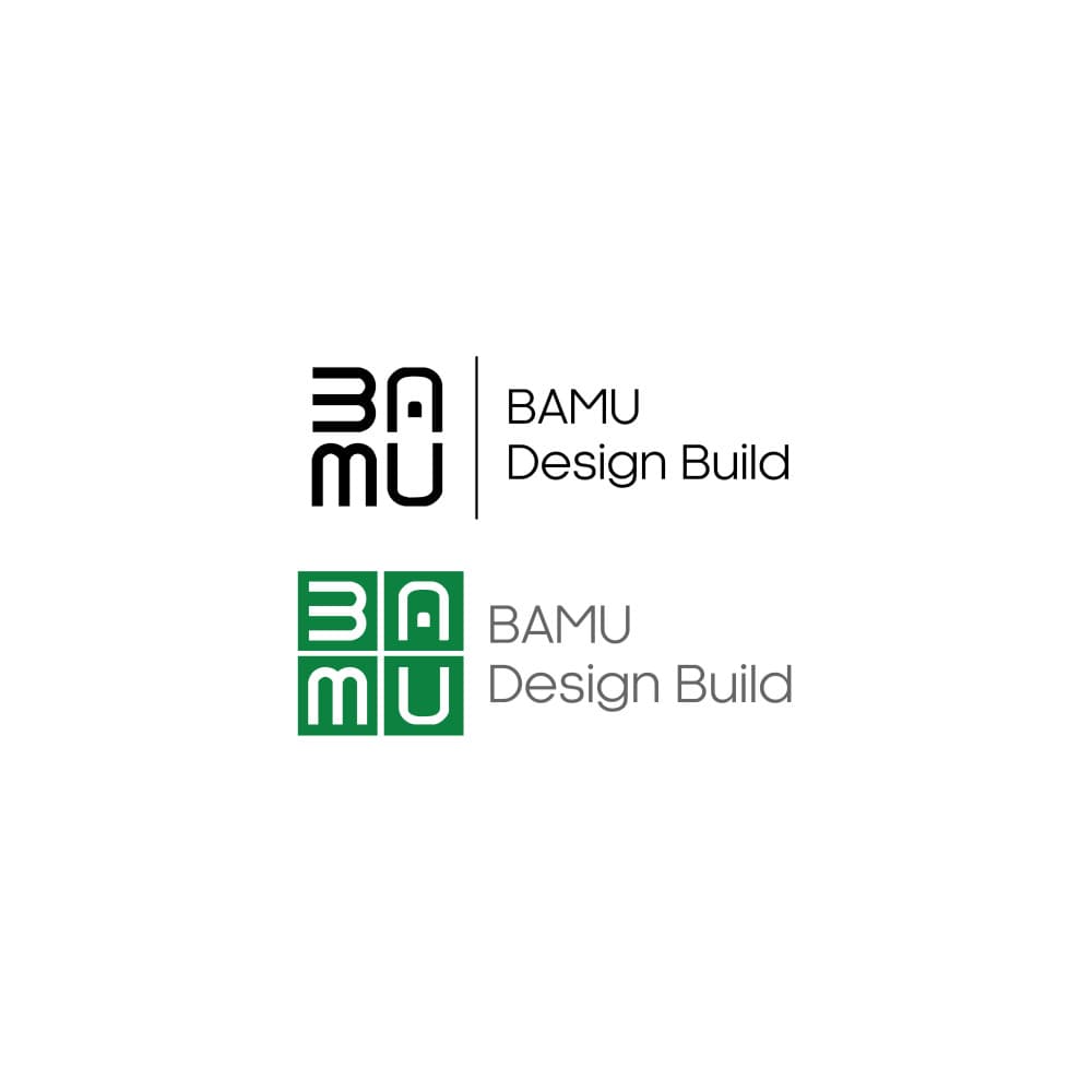 Amerika daki Insaat sirketimiz icin LOGO — İnşaat & Taahhüt — Logo Tasarım #123