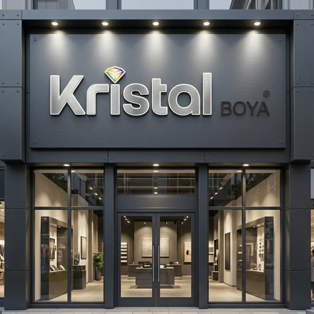 71 Yıllık Köklü Aile Şirketimiz İçin Modern ve Güçlü Logo Tasarımı — Boyalar & Endüstriyel Boyalar — Logo Tasarım #22