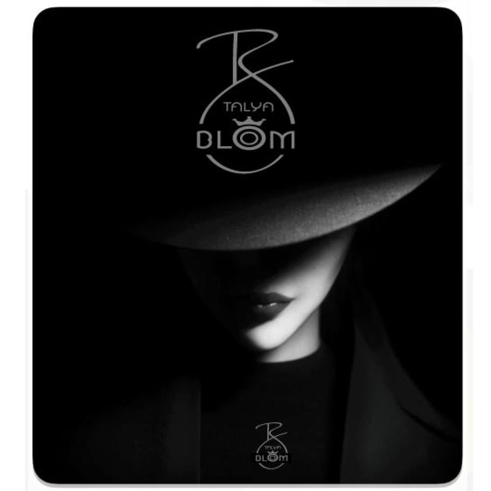 TALYA BLOOM Güzellik yarışması — Kozmetik & Parfüm / Itrıyat & Kişisel Bakım / Güzellik — Logo ve Kurumsal Kimlik Tasarımı #82