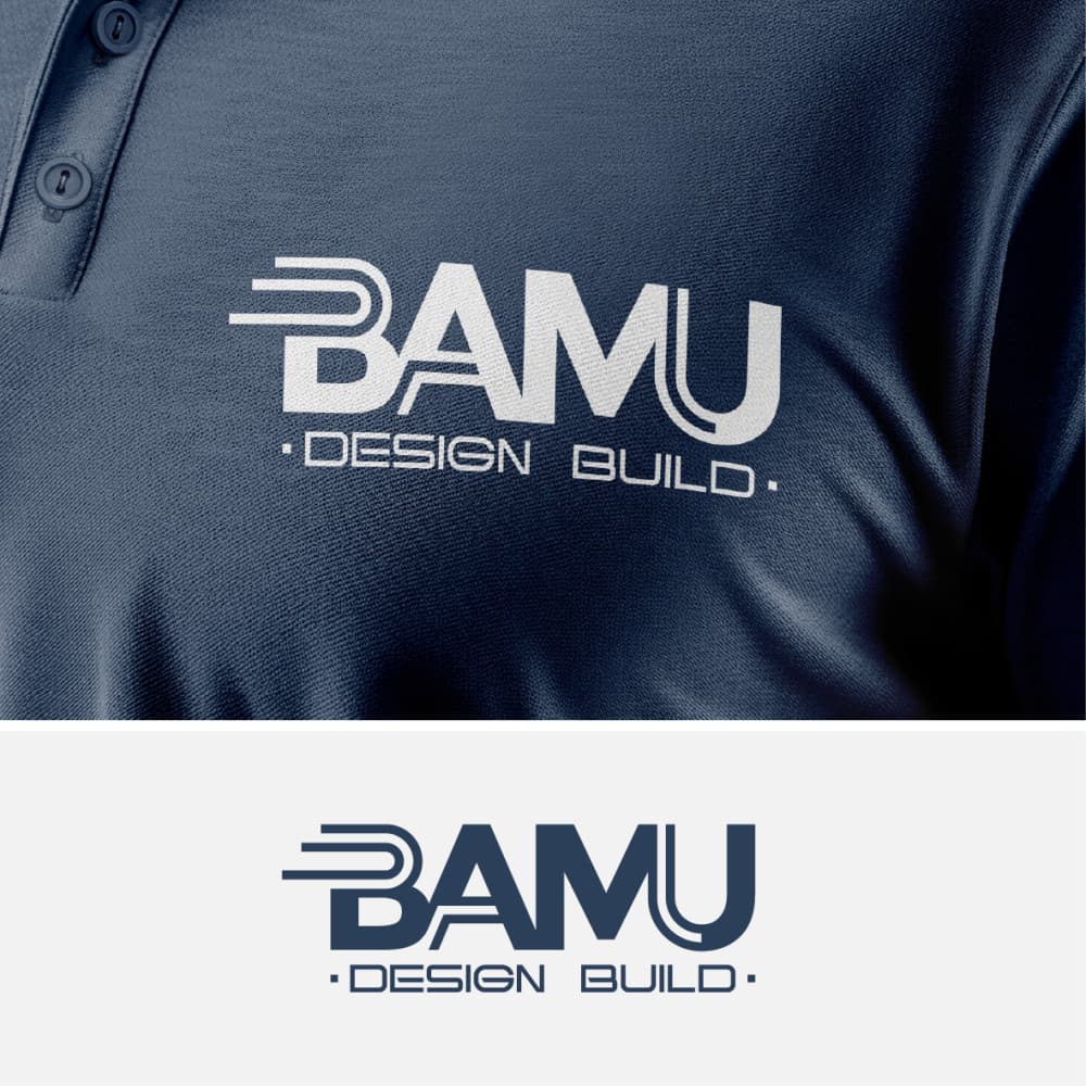 Amerika daki Insaat sirketimiz icin LOGO — İnşaat & Taahhüt — Logo Tasarım #289
