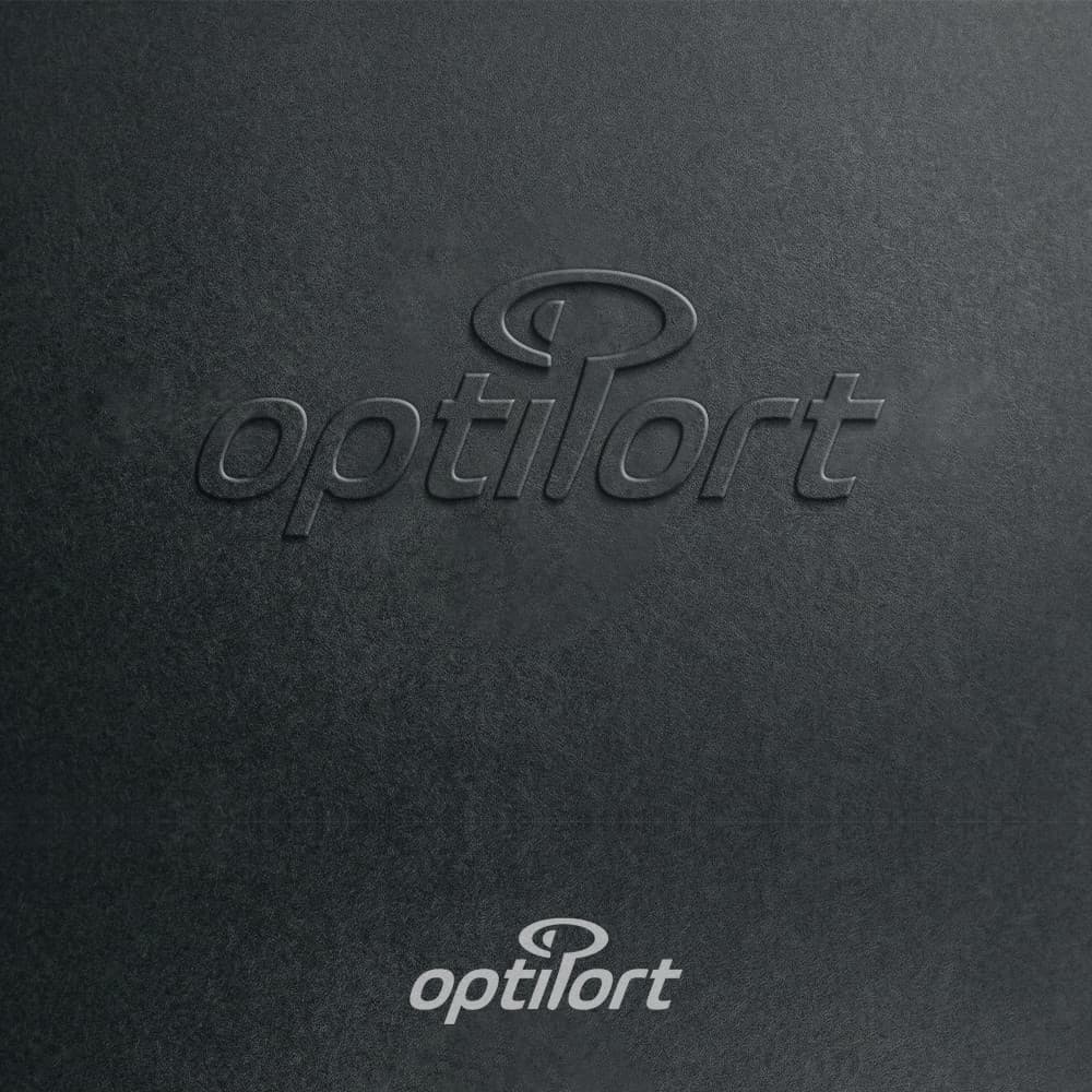 Sanal Portalda Optik — Optik & Gözlük — Logo ve Sosyal Medya Kapak Tasarımları #43