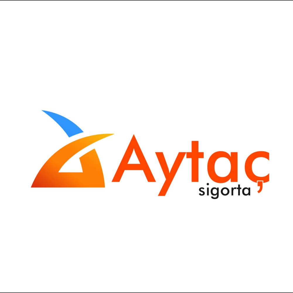 İşte bu diyeceğim tasarımı arıyorum — Grup Şirketi — Logo Tasarım #282