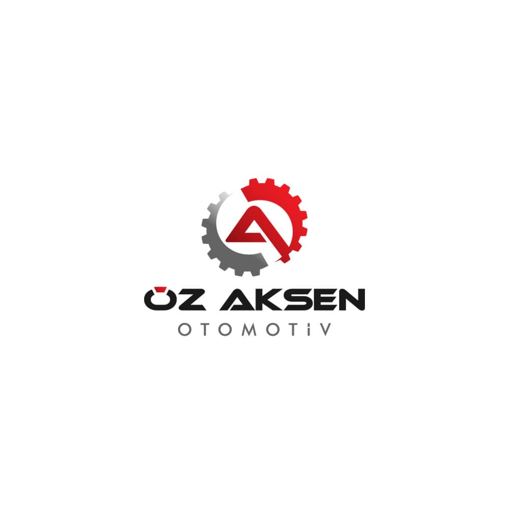OTOMOTIV SEKTÖRÜ İÇİN LOGO Yarışma Özeti — Otomotiv — Logo Tasarım (Hızlı) #66