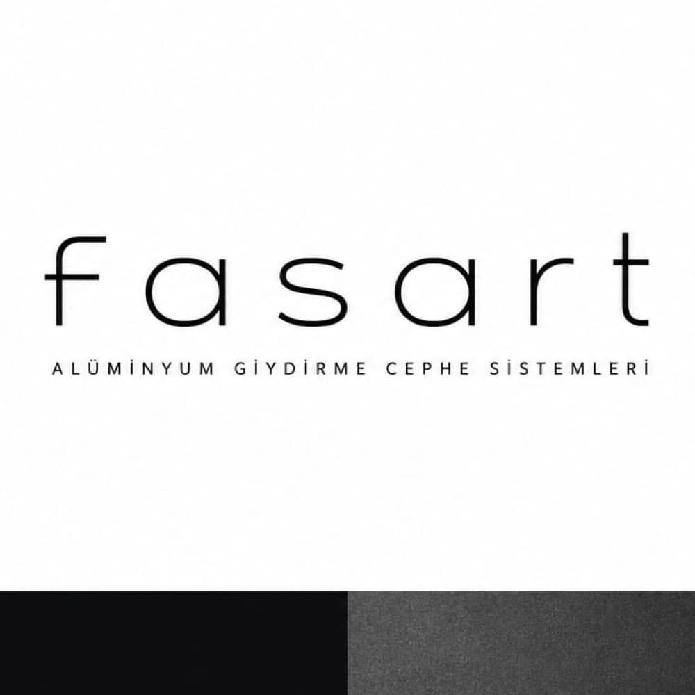 Tasarım #186