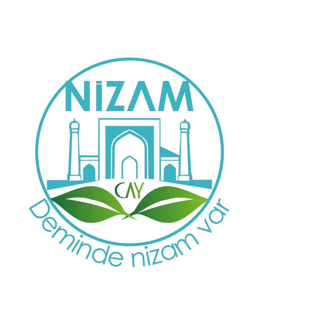 Çay Markamız İçin Güçlü ve Modern Bir Logo — Gıda  Toptan & Perakende — Logo tasarım (Bütçe İadeli) #9