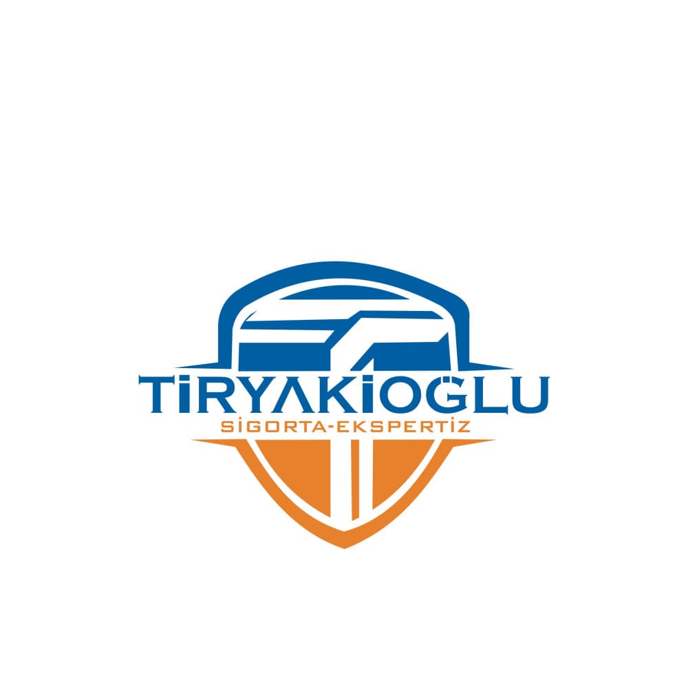 Tiryakioğlu Ekspertiz - LOGO Yarışma Özeti — Denetim & Belgelendirme & Sertifikasyon & Ekspertiz — Logo Tasarım (Hızlı) #74