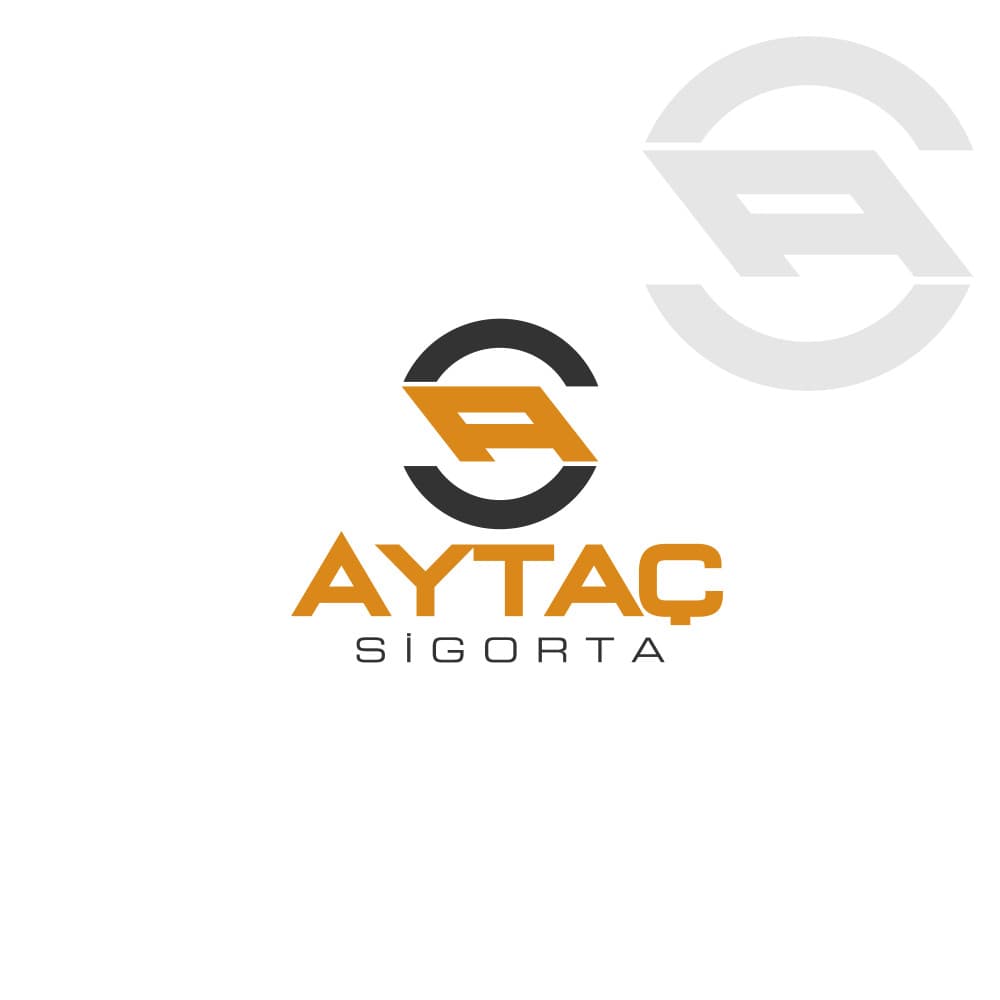 İşte bu diyeceğim tasarımı arıyorum — Grup Şirketi — Logo Tasarım #531