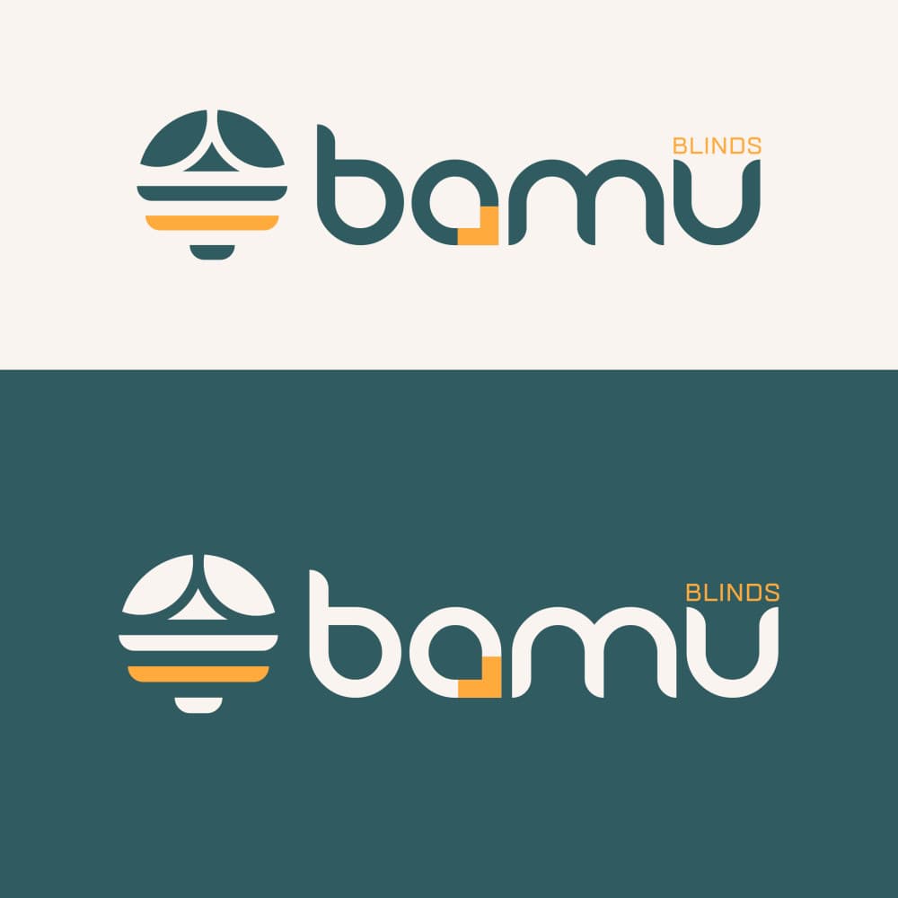 BLINDS/ WINDOW SHADES/ WINDOW TREATMENTS — Yapı Malzemeleri Üretim & Tedarik & Uygulama — Logo Tasarım #193