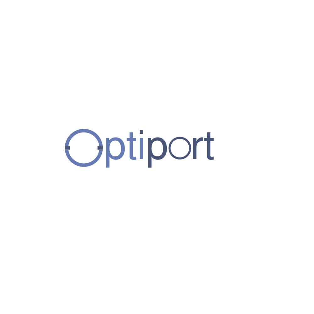 Sanal Portalda Optik — Optik & Gözlük — Logo ve Sosyal Medya Kapak Tasarımları #52