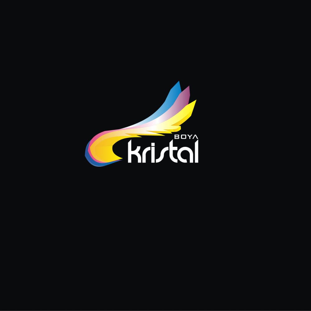 71 Yıllık Köklü Aile Şirketimiz İçin Modern ve Güçlü Logo Tasarımı — Boyalar & Endüstriyel Boyalar — Logo Tasarım #47