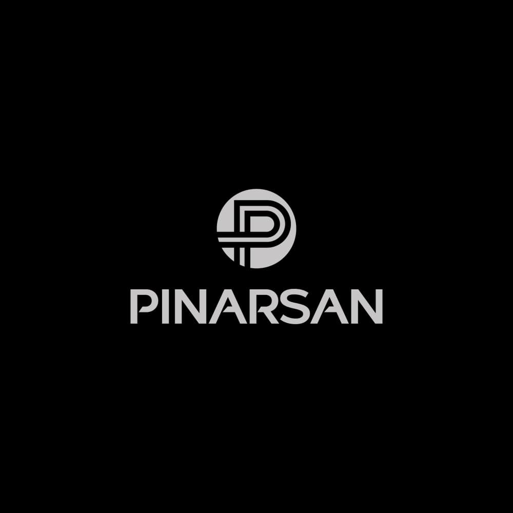 Kurumsal ve Modern Logo Tasarım Yarışması — Plastik Endüstrisi — Logo Tasarım #47
