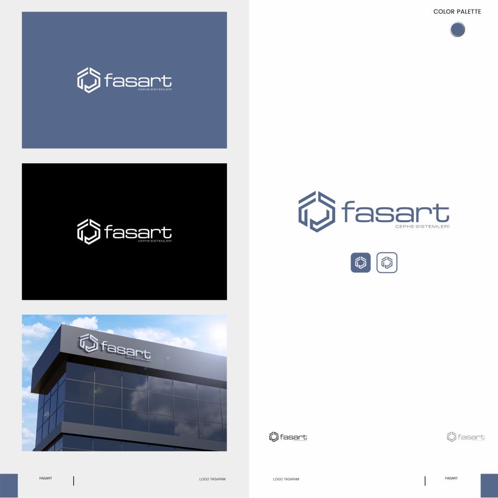 Tasarım #292