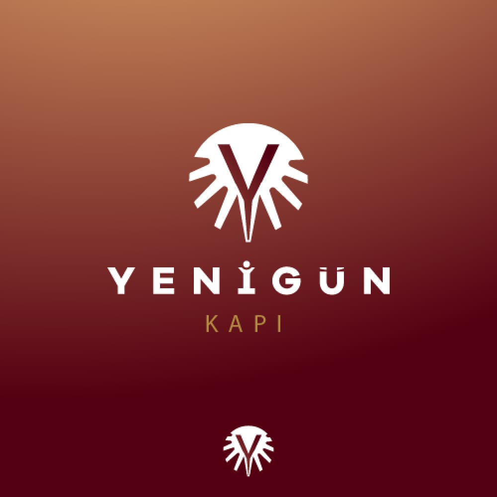Tasarım #79