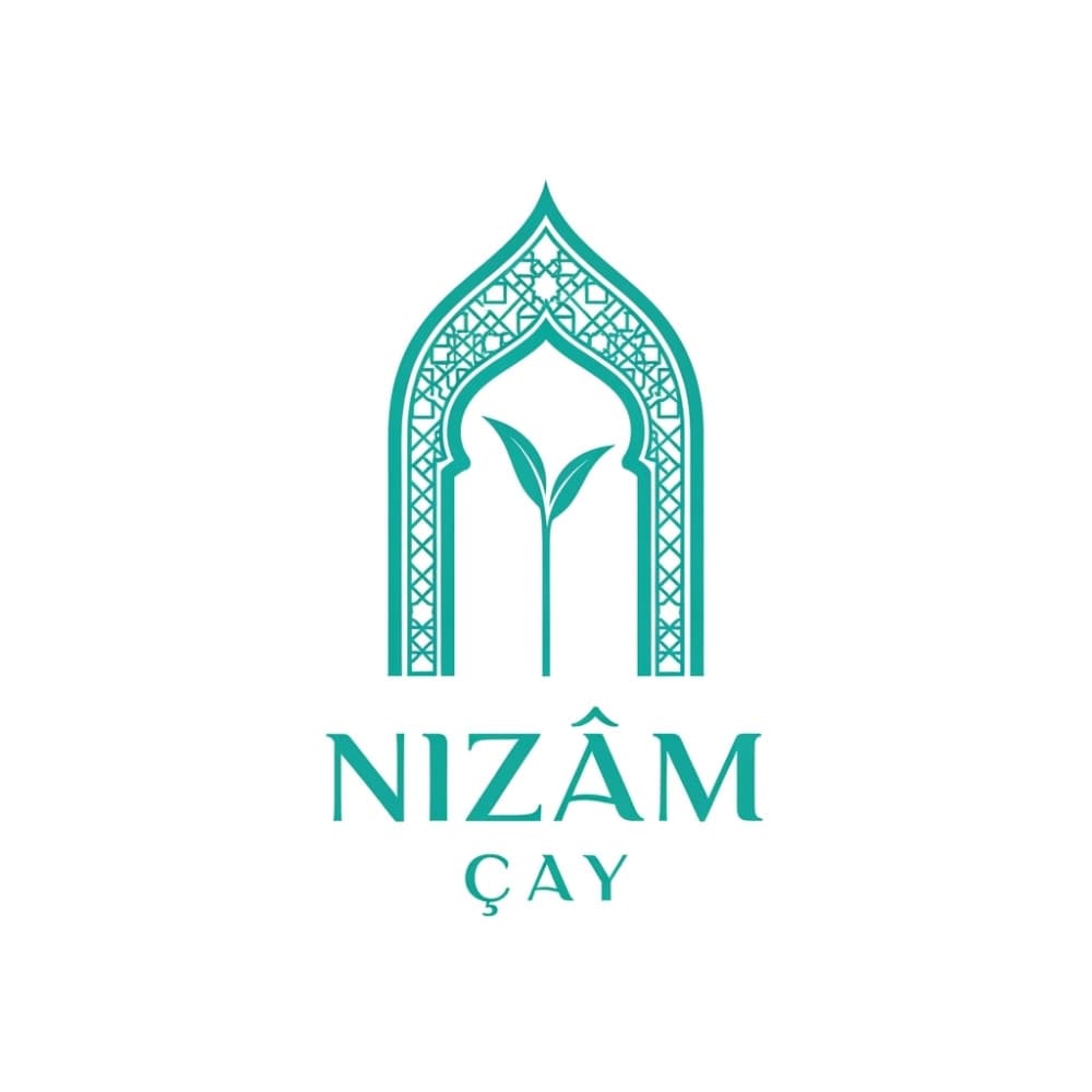 Çay Markamız İçin Güçlü ve Modern Bir Logo — Gıda  Toptan & Perakende — Logo tasarım (Bütçe İadeli) #37