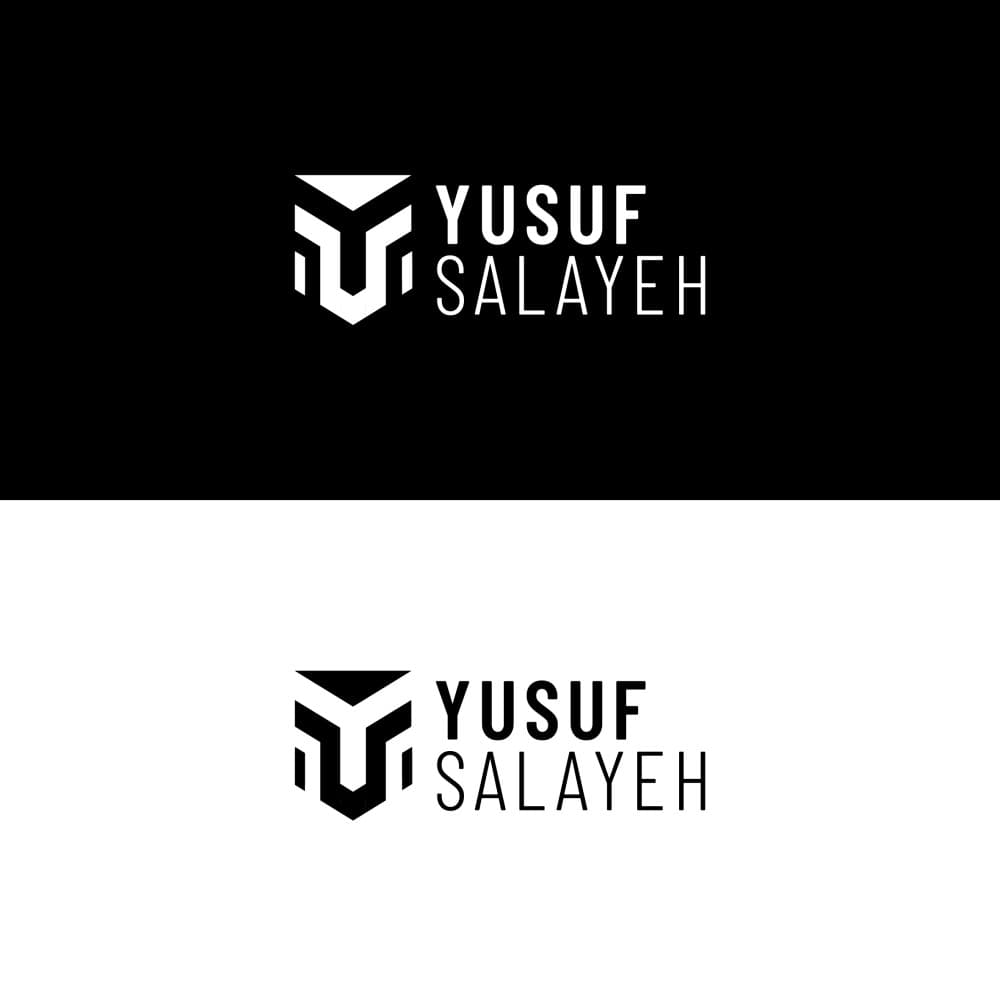 Tekstil Sektörü İçin Modern Logo — Tekstil & Aksesuar — Logo tasarım (Bütçe İadeli) #41
