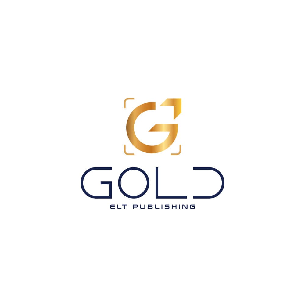 Çocuklarımızın eğitiminde önde gelen bir yayınevi olma hedefimizde yaratıcı bir logo desteğine  ihtiyacımız var — Kitap & Dergi & Gazete & Kitaplık & Kütüphane — Logo Tasarım #70