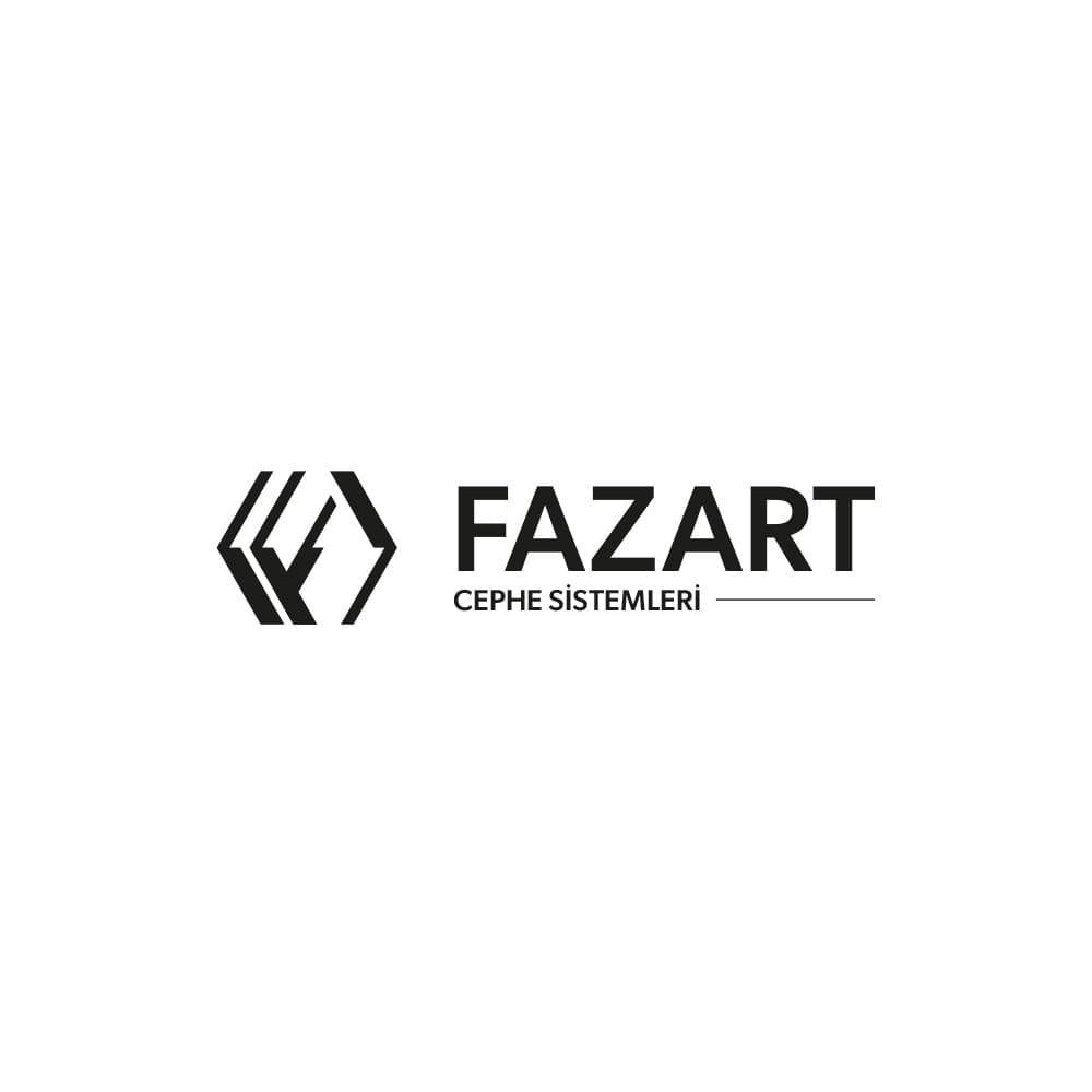 Genç girişimciler olarak kurulan firmamıza geleneksel çözümler dışında çözüm arayışındayız. — İnşaat & Taahhüt — Logo ve Kurumsal Kimlik Tasarımı (Bütçe İadeli) #350