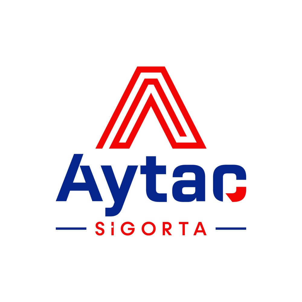 İşte bu diyeceğim tasarımı arıyorum — Grup Şirketi — Logo Tasarım #368