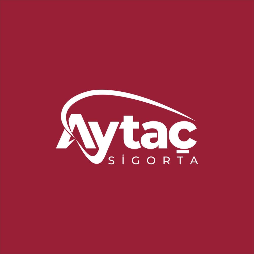 İşte bu diyeceğim tasarımı arıyorum — Grup Şirketi — Logo Tasarım #401