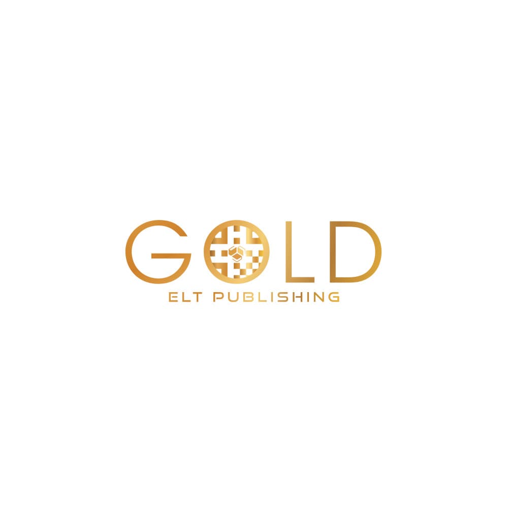 Çocuklarımızın eğitiminde önde gelen bir yayınevi olma hedefimizde yaratıcı bir logo desteğine  ihtiyacımız var — Kitap & Dergi & Gazete & Kitaplık & Kütüphane — Logo Tasarım #83