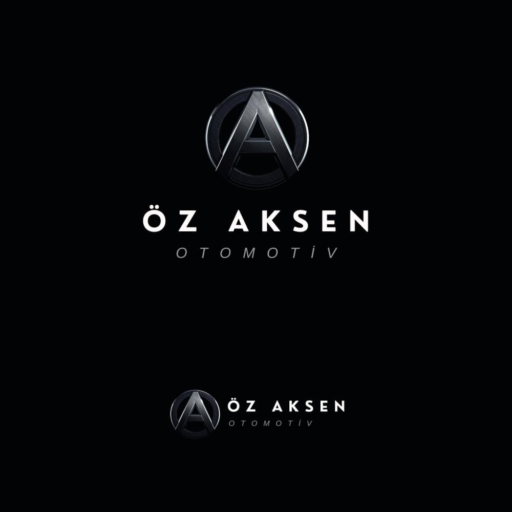 Tasarım #74
