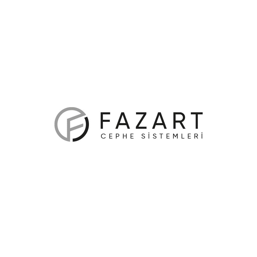 Genç girişimciler olarak kurulan firmamıza geleneksel çözümler dışında çözüm arayışındayız. — İnşaat & Taahhüt — Logo ve Kurumsal Kimlik Tasarımı (Bütçe İadeli) #340