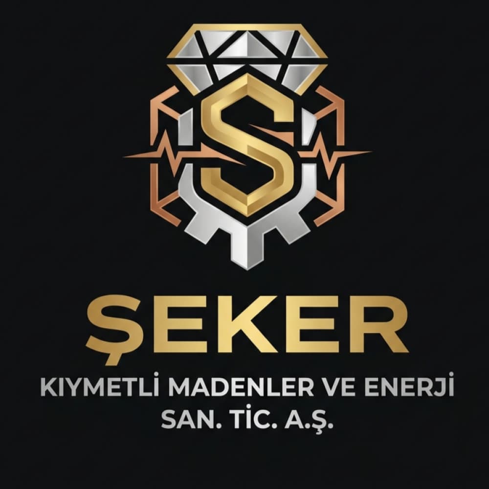 Tasarım #11