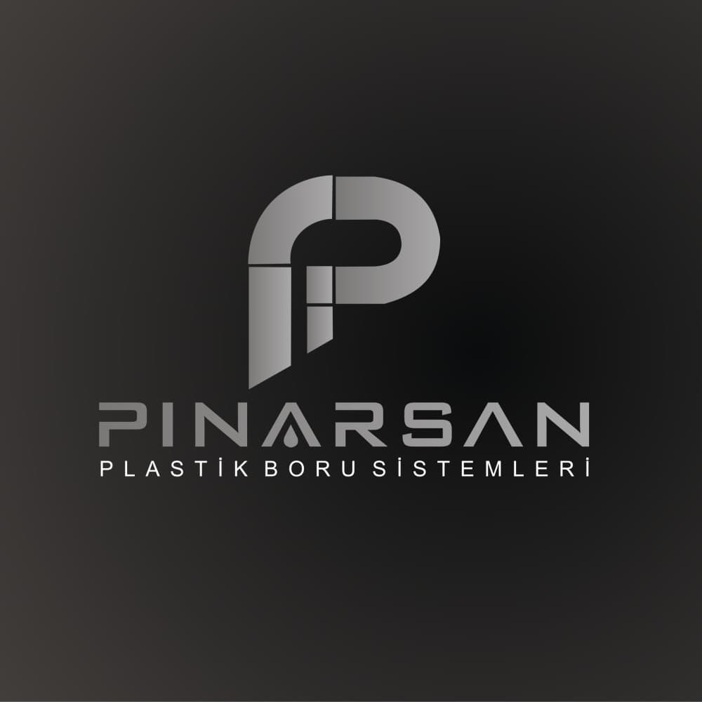 Kurumsal ve Modern Logo Tasarım Yarışması — Plastik Endüstrisi — Logo Tasarım #38