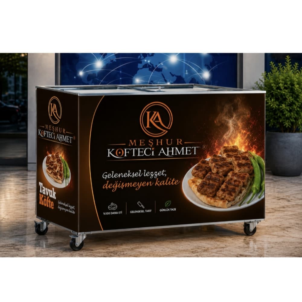 İşteee bu diyebilceğim bi tasarım istiyorum — Yiyecek & İçecek Üretim & Toptan Dağıtım — Ambalaj Tasarımı (Gıda, Kozmetik, Elektronik, ilaç vb..) #10