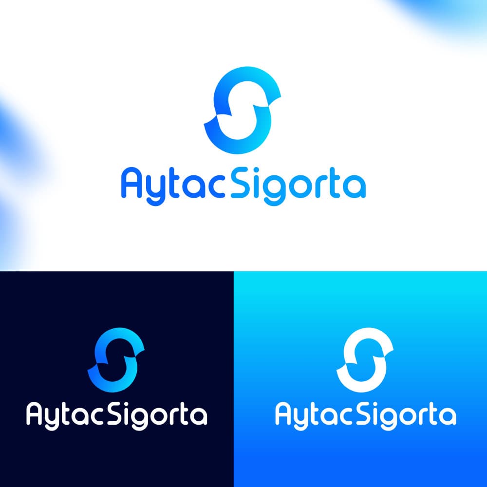 İşte bu diyeceğim tasarımı arıyorum — Grup Şirketi — Logo Tasarım #234