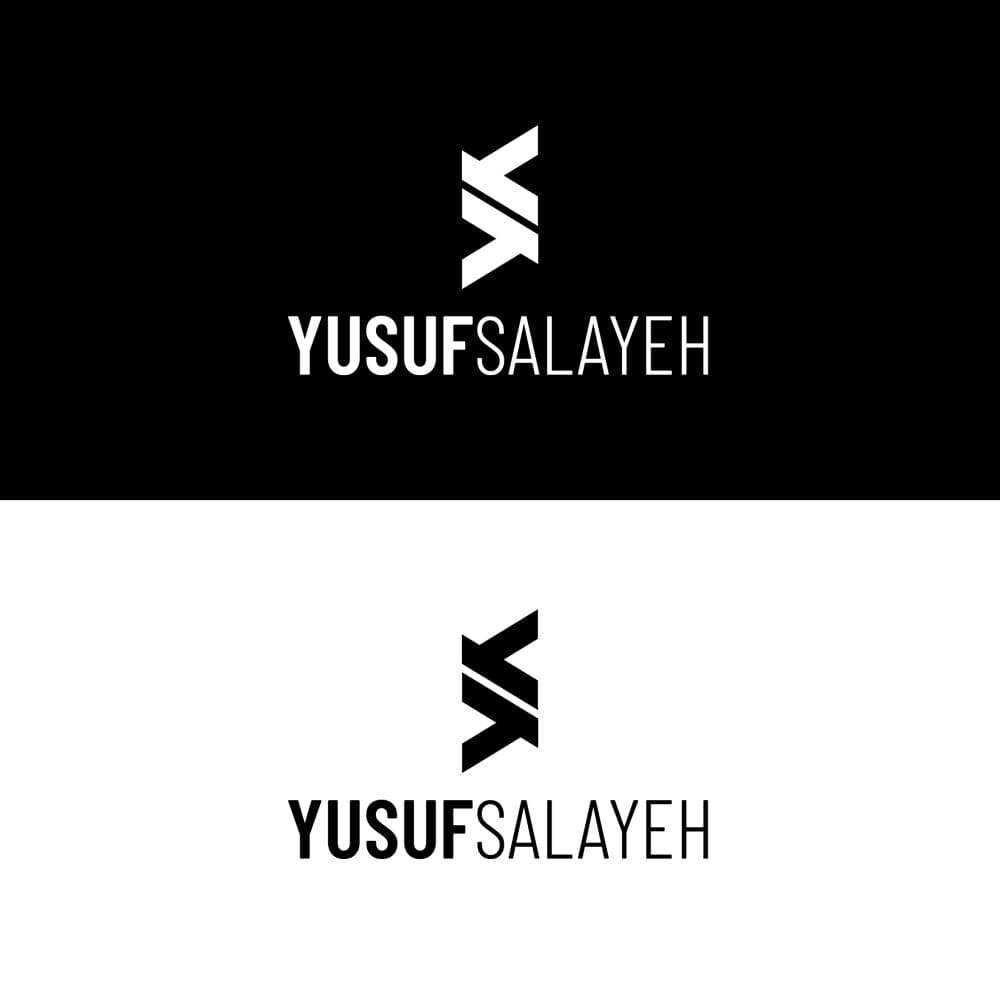 Tekstil Sektörü İçin Modern Logo — Tekstil & Aksesuar — Logo tasarım (Bütçe İadeli) #31