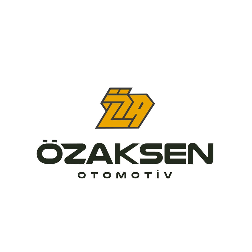 OTOMOTIV SEKTÖRÜ İÇİN LOGO Yarışma Özeti — Otomotiv — Logo Tasarım (Hızlı) #54