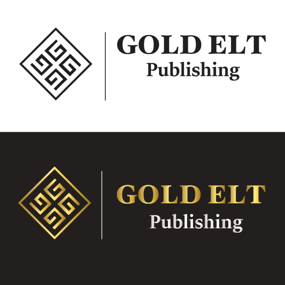 Çocuklarımızın eğitiminde önde gelen bir yayınevi olma hedefimizde yaratıcı bir logo desteğine  ihtiyacımız var — Kitap & Dergi & Gazete & Kitaplık & Kütüphane — Logo Tasarım #68